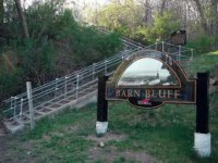 /album/niki-v-red-wing/a14-vchod-k-horolezeckemu-vystupu-jpg2/